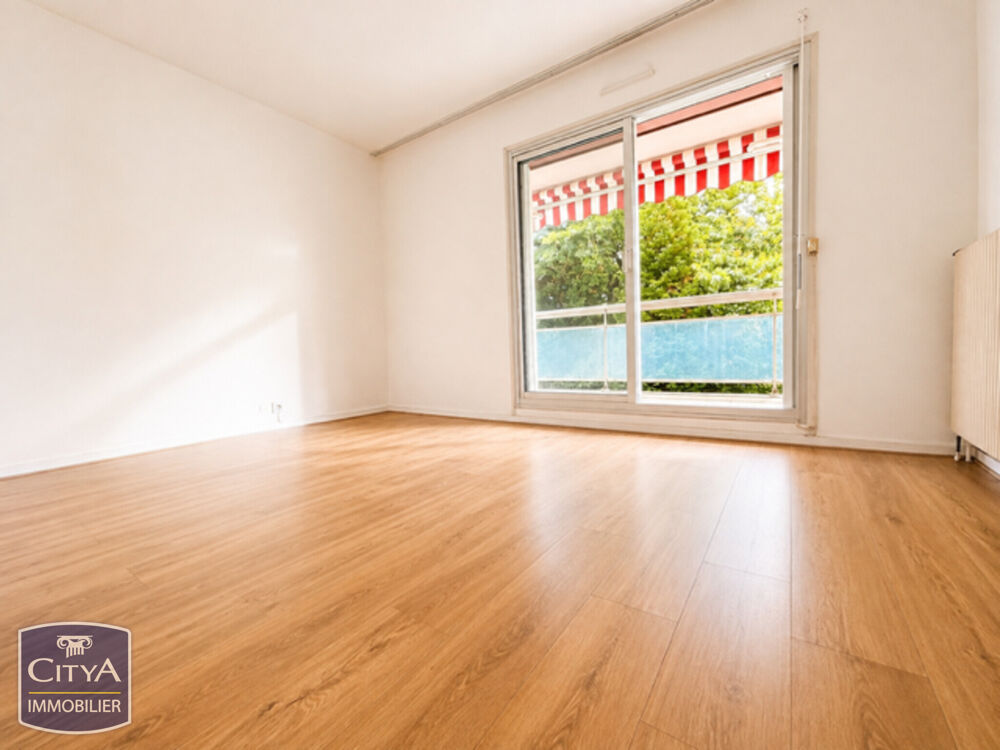 à vendre  Appartement Biarritz (64200)