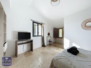  Maison à vendre 5 pièces 200 m²