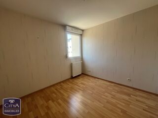  Appartement à vendre 4 pièces 74 m²