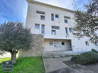  Appartement à vendre 7 pièces 148 m²