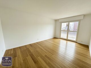  Appartement à vendre 2 pièces 47 m²