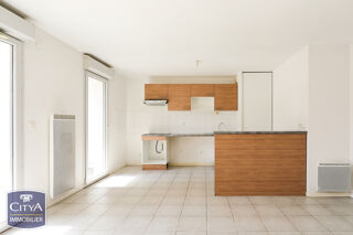 Appartement 3 pièces 60 m² · à Toulouse · 60 m² · 156 600 €