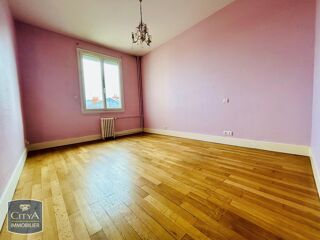  Appartement à vendre 3 pièces 68 m²