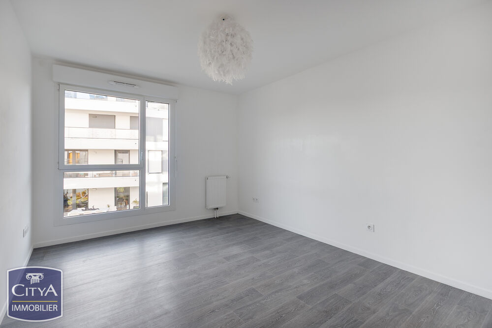 Vente Appartement appartement Lille