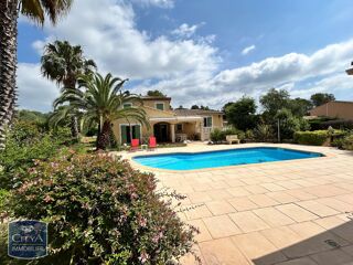  Maison � vendre 5 pi�ces 118 m�