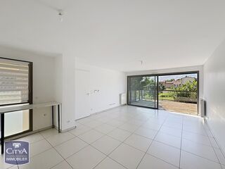  Appartement à vendre 3 pièces 75 m²