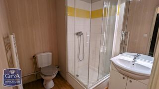  Appartement à vendre 1 pièce 24 m²