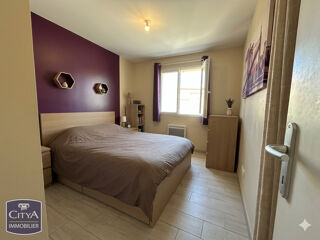  Maison à vendre 5 pièces 115 m²