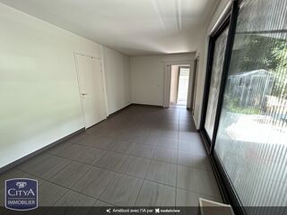  Appartement à vendre 2 pièces 34 m²