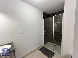  Appartement à vendre 1 pièce 24 m²