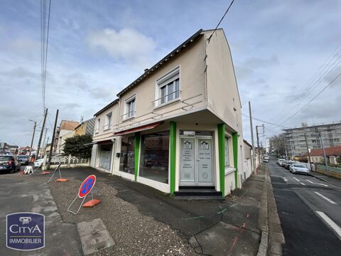 local 105000 72100 Le mans