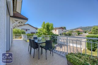  Maison à vendre 6 pièces 165 m²