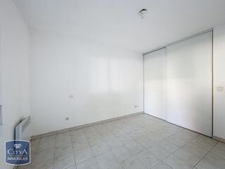  Appartement � vendre 2 pi�ces 50 m�