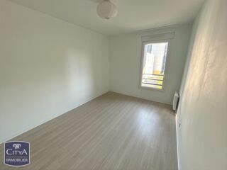  Appartement à vendre 2 pièces 39 m²