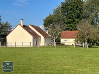  Maison � vendre 5 pi�ces 108 m�