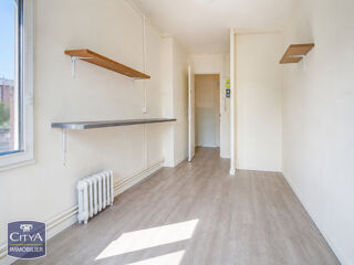 Appartement 1 pièce 8 m² · à Paris 8 · 8 m² · 63 000 €