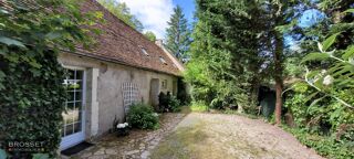  Maison � vendre 8 pi�ces 134 m�