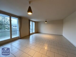  Appartement � vendre 3 pi�ces 75 m�