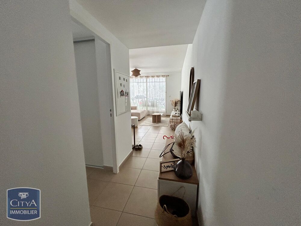 Vente Appartement appartement La valette-du-var