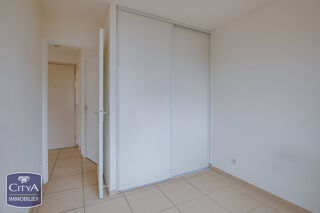  Appartement à vendre 2 pièces 34 m²