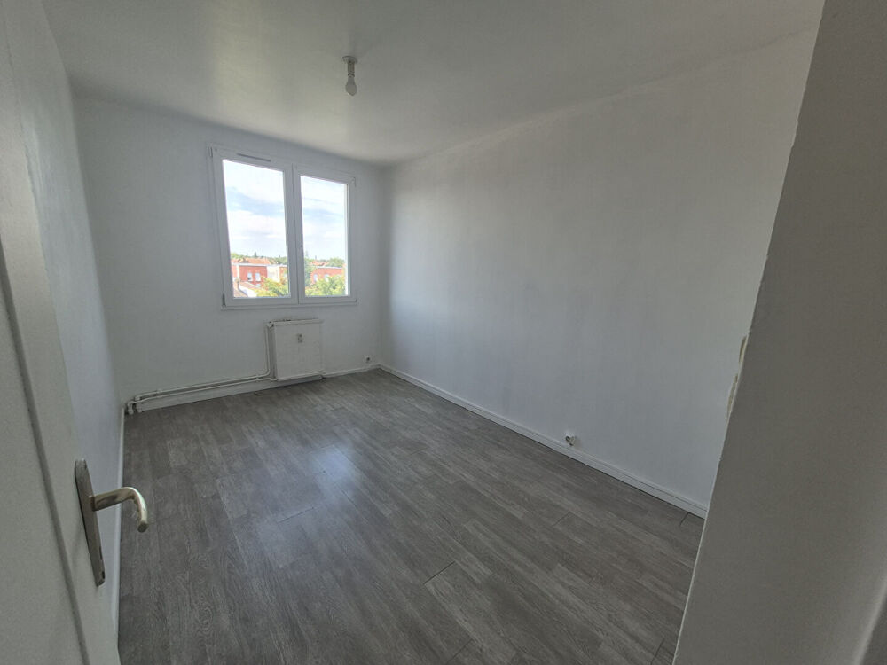 Vente Appartement appartement Roubaix