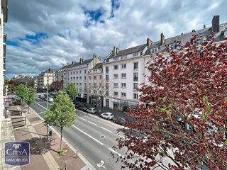  Appartement � vendre 5 pi�ces 128 m�