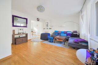  Maison � vendre 4 pi�ces 109 m�