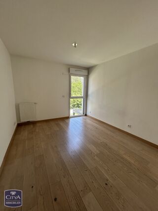  Appartement à vendre 3 pièces 70 m²