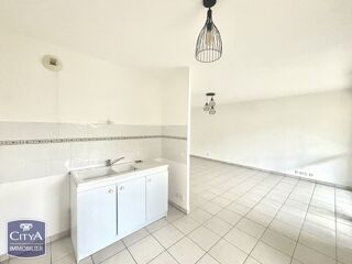  Appartement à vendre 2 pièces 48 m²