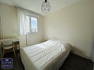  Appartement � vendre 4 pi�ces 67 m�