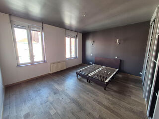  Maison à vendre 5 pièces 115 m²
