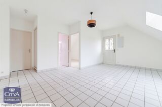  Maison � vendre 5 pi�ces 130 m�
