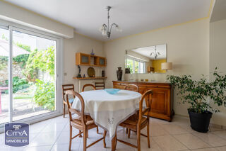  Maison à vendre 6 pièces 170 m²