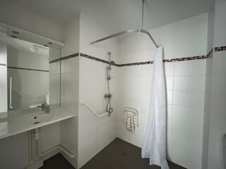  Appartement à vendre 2 pièces 40 m²