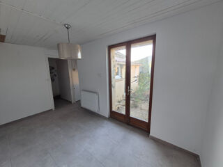  Maison à vendre 3 pièces 77 m²