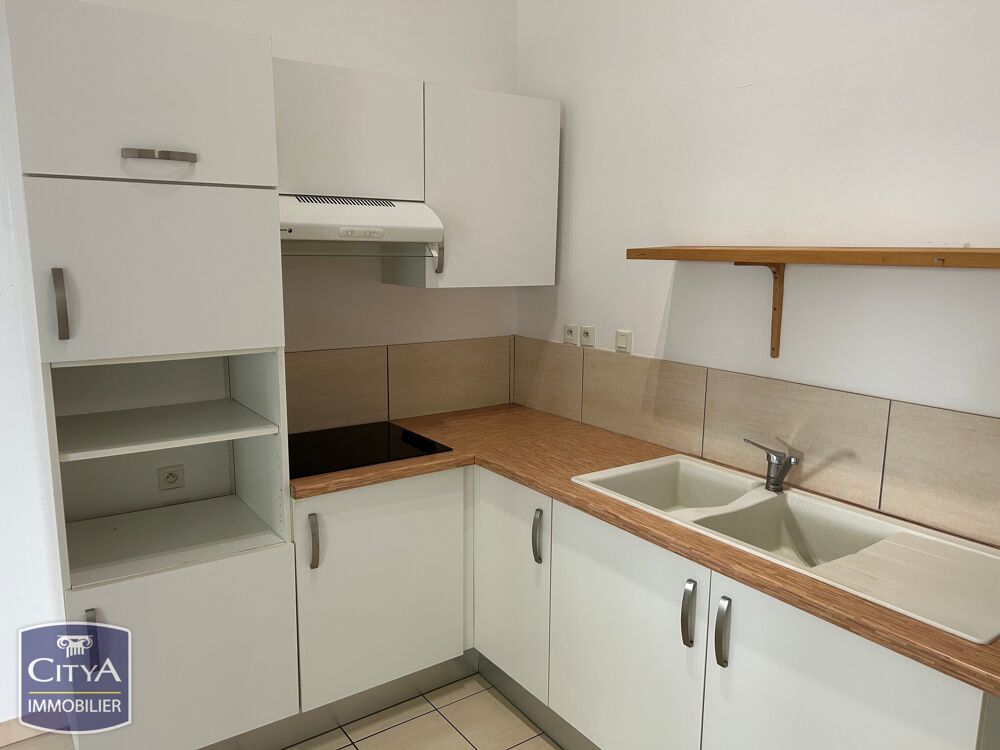 Vente Maison maison Saint-denis-d'oléron