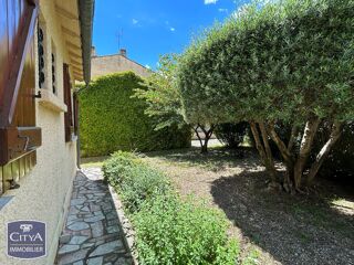  Maison à vendre 7 pièces 143 m²