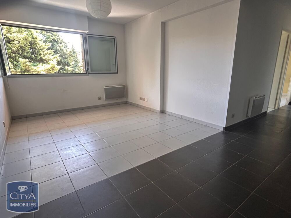 Vente Appartement appartement Avignon