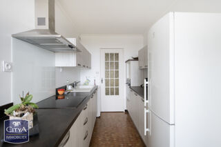  Appartement  vendre 3 pices 73 m