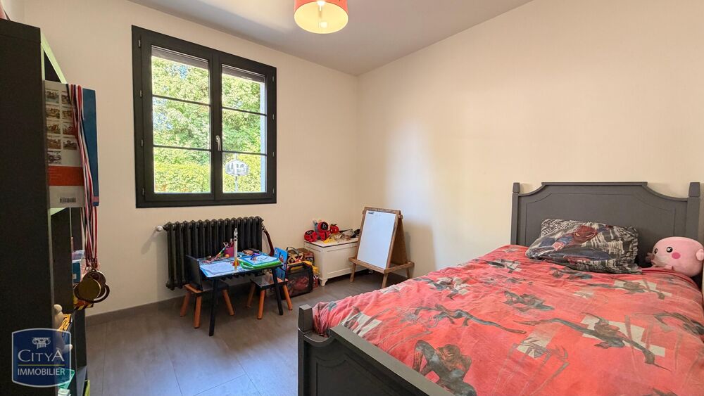 à vendre  Maison Beaumont-lès-Valence (26760)