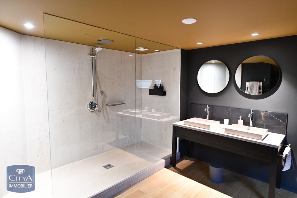   immeuble Roanne