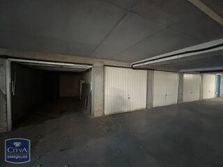  Parking / Garage à vendre 14 m²