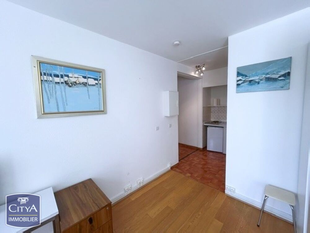 Vente Appartement appartement Mulhouse