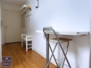 Appartement à vendre 2 pièces 47 m²