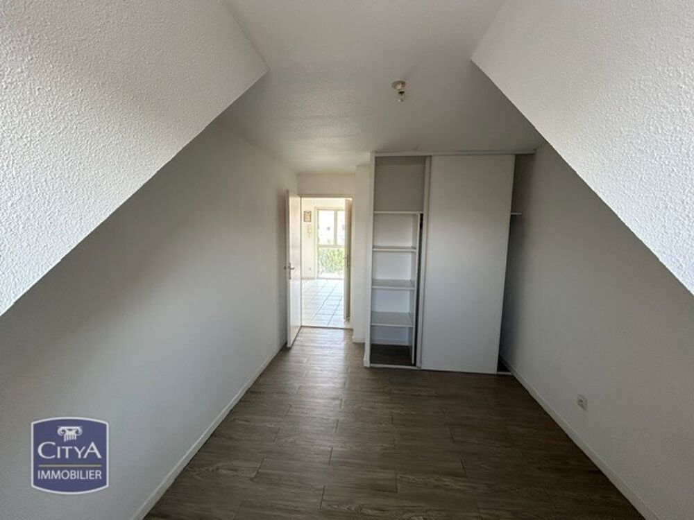 Appartement 2 pièces 58 m² · à Abbeville · 58 m² · 78 000 €