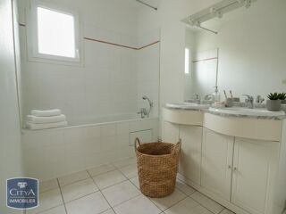  Maison à vendre 4 pièces 80 m²