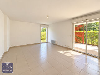  Appartement à vendre 3 pièces 67 m²