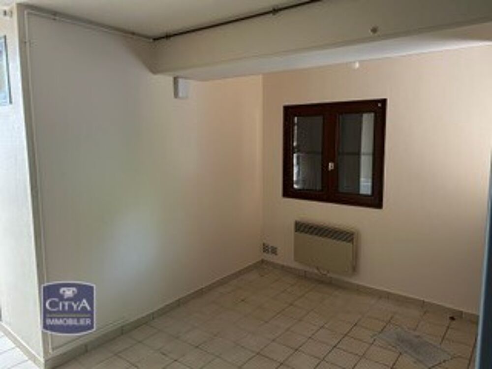 Vente Maison maison Alençon