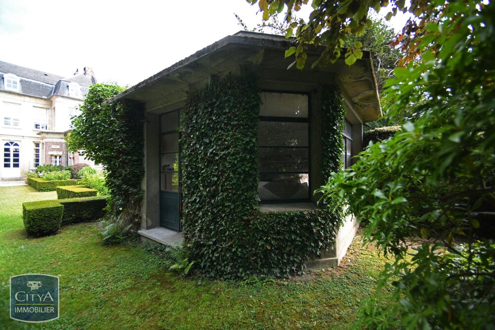 � vendre  Maison Arras (62000)