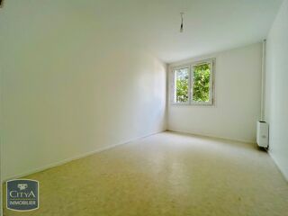  Appartement à vendre 3 pièces 63 m²